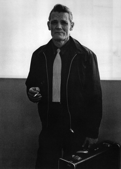 chet-baker-by-bruce001.jpg
