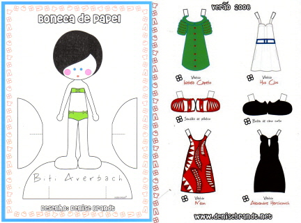panorama-boneca-papel-biti.jpg