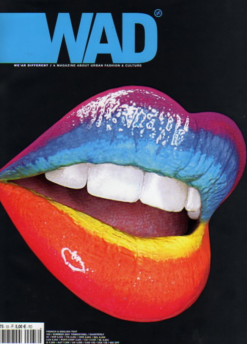 wad-rock-food-capa005.jpg