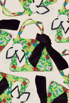 flash-promo flash-promo