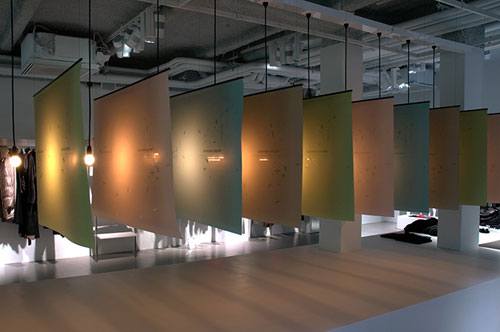 helmo-hunting2 helmo-hunting2