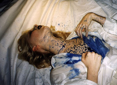 Wode, da Boudicca, aroma e cor radicais. wode-perfume-ed1 wode-perfume-ed1