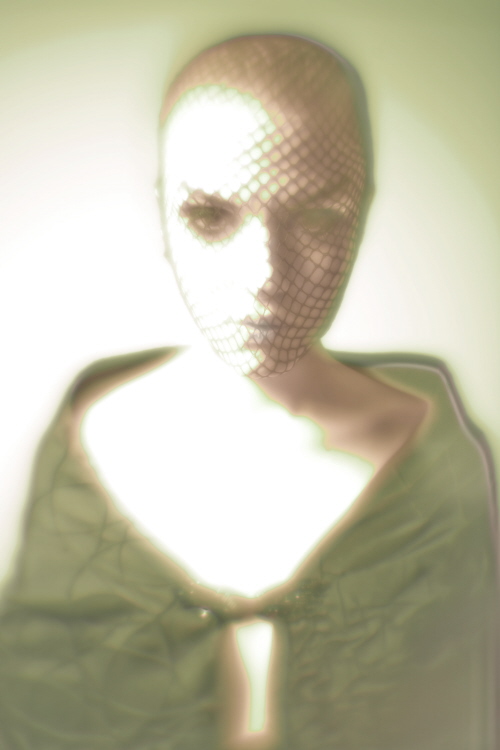 alien-1019 alien-1019