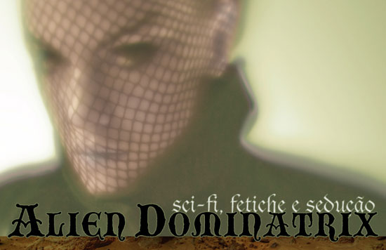 alien_teaser-texto alien_teaser-texto