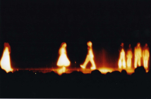 foto-desfile-ro-ed foto-desfile-ro-ed