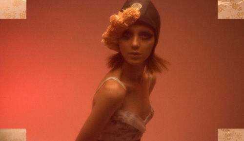 surf-glam-8 surf-glam-8