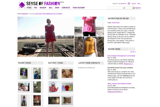 texto-sense texto-sense