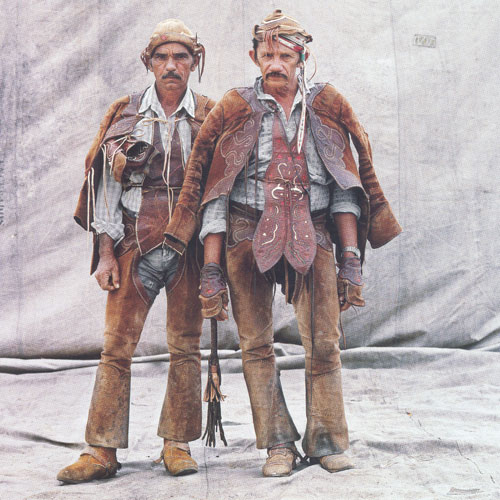 vaqueiro-0011 vaqueiro-0011