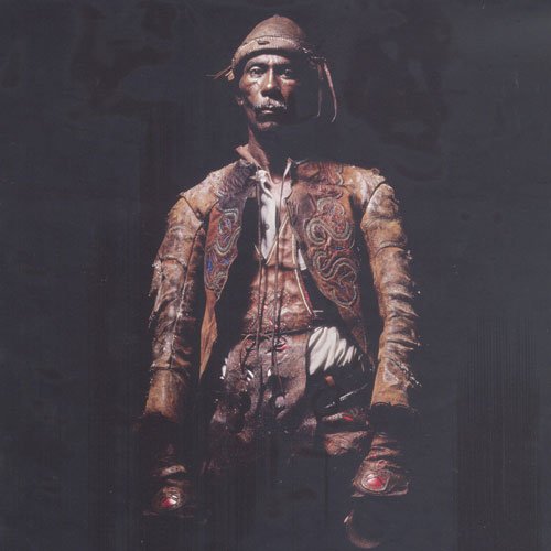 vaqueiro-002 vaqueiro-002