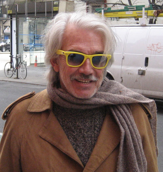 advanced-style-3ed advanced-style-3ed