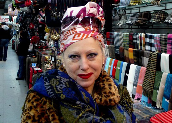 advanced-style-ed2 advanced-style-ed2