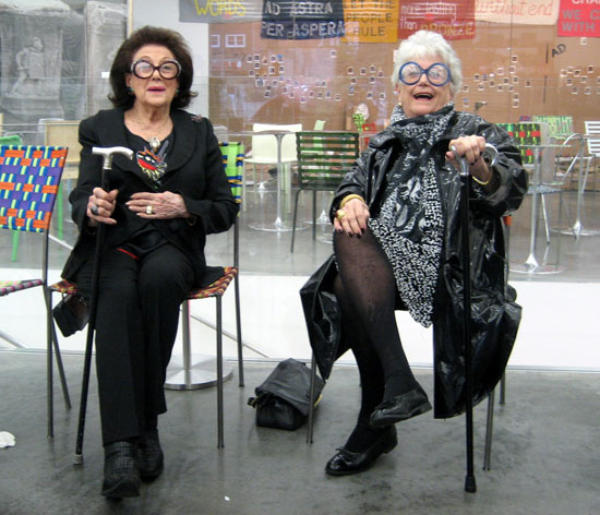 advanced-style1 advanced-style1