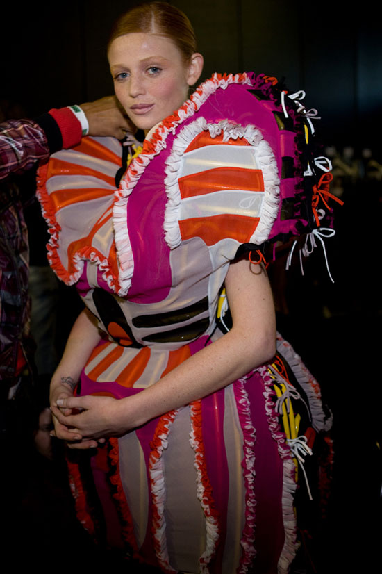 aher_f_bck_v10_022_baixa-ed aher_f_bck_v10_022_baixa-ed