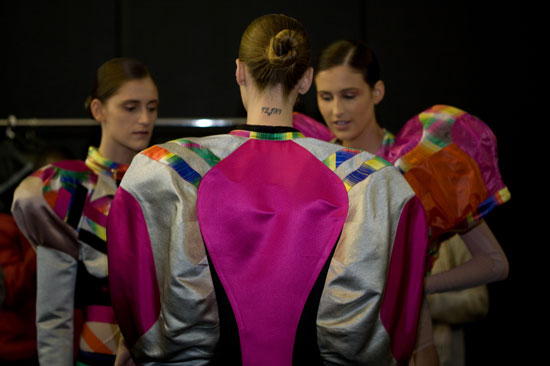 aher_f_bck_v10_043_baixa-ed aher_f_bck_v10_043_baixa-ed