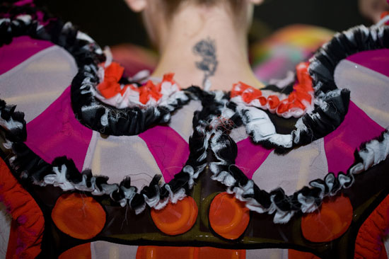 aher_f_bck_v10_045_baixa-ed aher_f_bck_v10_045_baixa-ed