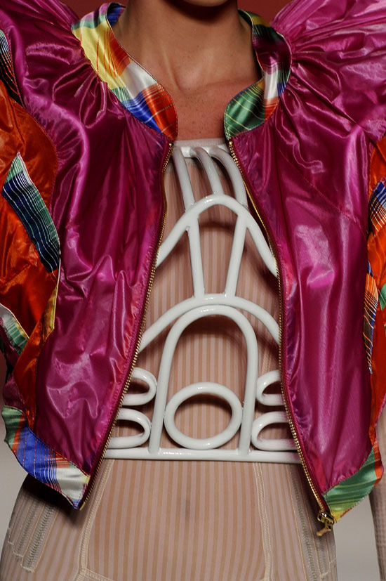 aher_f_d_v010_50_baixaed aher_f_d_v010_50_baixaed