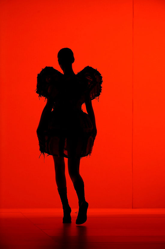 aher_f_d_v010_55_baixa-ed aher_f_d_v010_55_baixa-ed