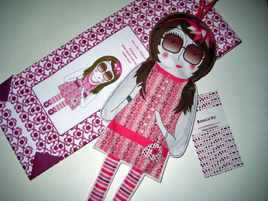 boneca-vic_edited2 boneca-vic_edited2