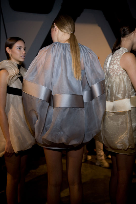 gcoe_bck_v10_070_baixa gcoe_bck_v10_070_baixa