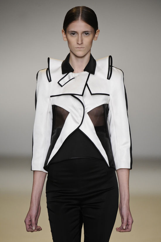 gcoe_v10_006_baixa gcoe_v10_006_baixa