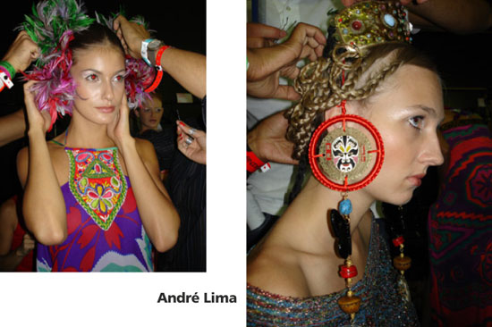 on-speed-andre-limaed on-speed-andre-limaed