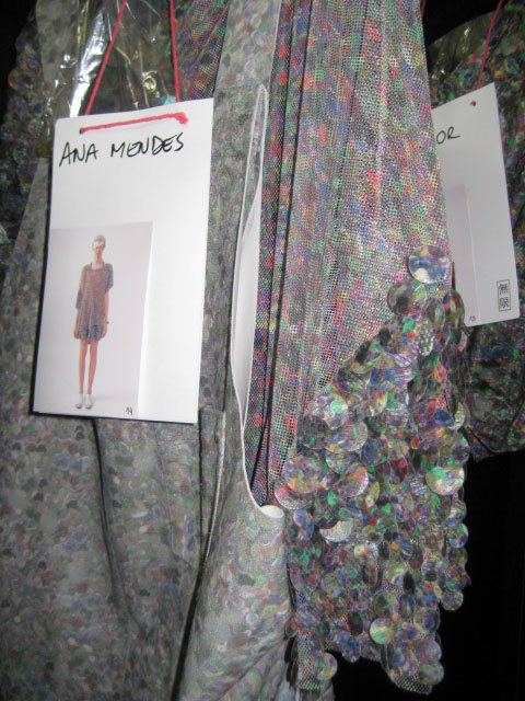 osklen-012ed osklen-012ed