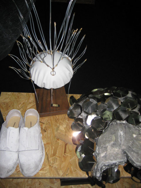 osklen-018ed osklen-018ed