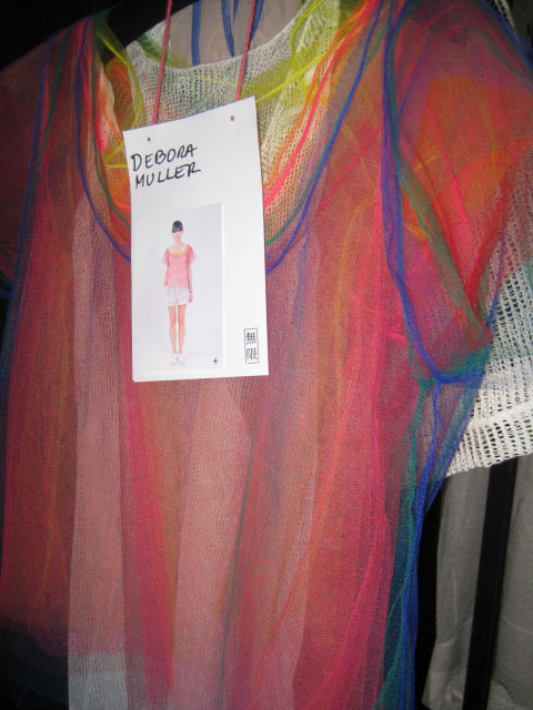 osklen-021ed osklen-021ed