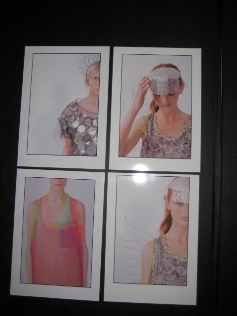 osklen-022ed osklen-022ed