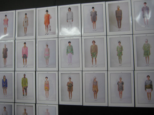 osklen-025ed osklen-025ed