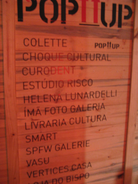 pop-up-007-ed pop-up-007-ed