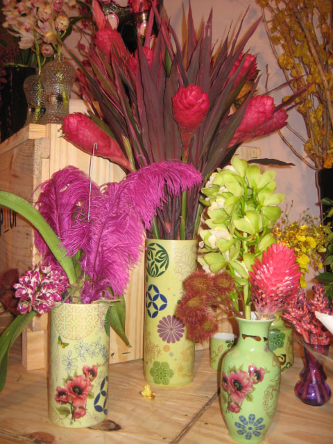 pop-up-011-ed pop-up-011-ed