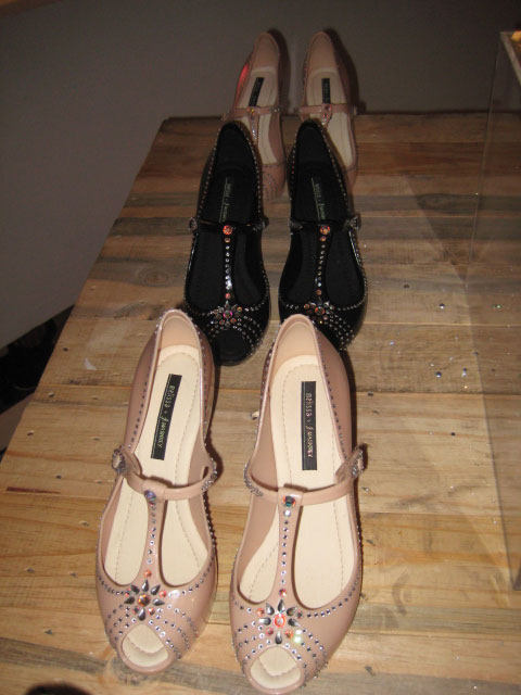 pop-up-014-ed pop-up-014-ed