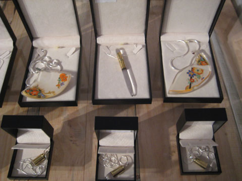 pop-up-019-ed pop-up-019-ed