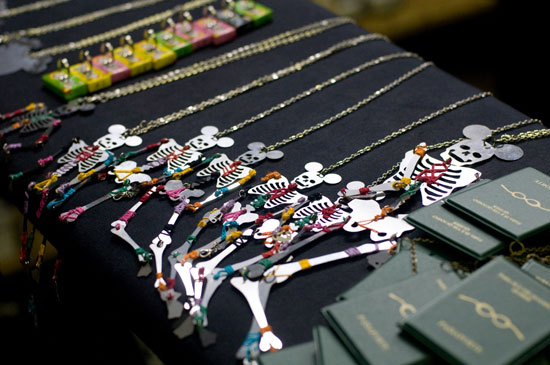 rfra_bck_v10_033_baixa rfra_bck_v10_033_baixa