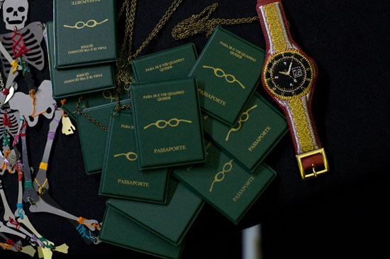 rfra_bck_v10_035_baixa rfra_bck_v10_035_baixa