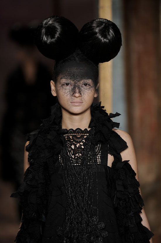 rfra_v10_002_baixa rfra_v10_002_baixa