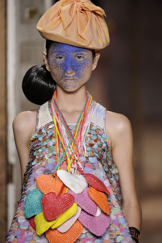 rfra_v10_060_baixa rfra_v10_060_baixa