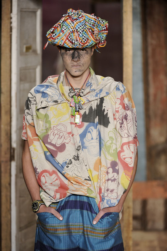 rfra_v10_068_baixa rfra_v10_068_baixa