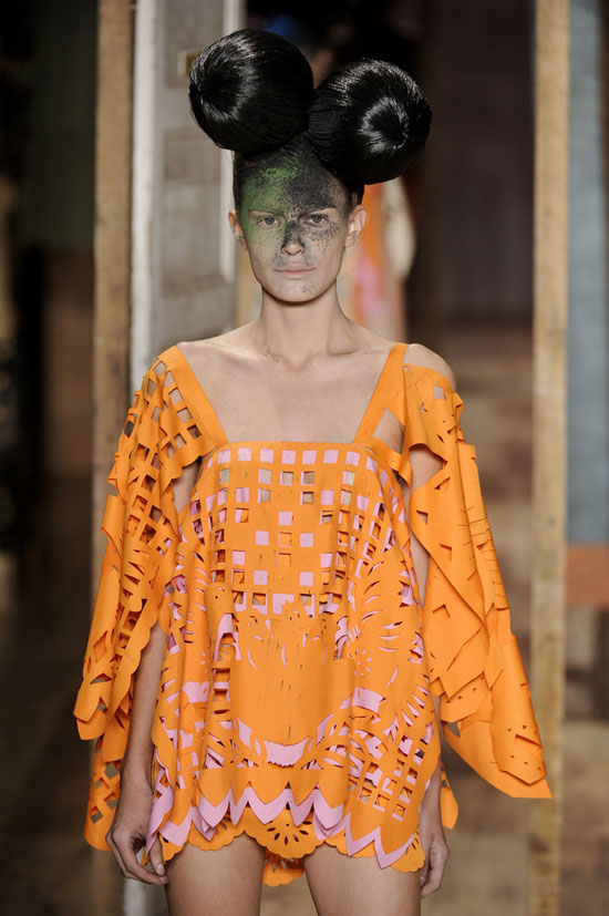 rfra_v10_073_baixa rfra_v10_073_baixa