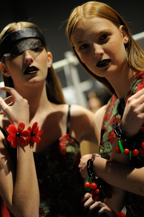 rlou_bck_v10_039_baixa rlou_bck_v10_039_baixa