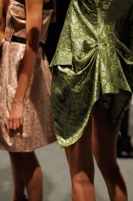 rlou_bck_v10_041_baixa rlou_bck_v10_041_baixa