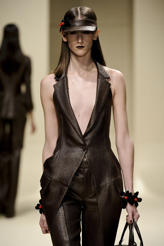 rlou_v10_004_baixa rlou_v10_004_baixa