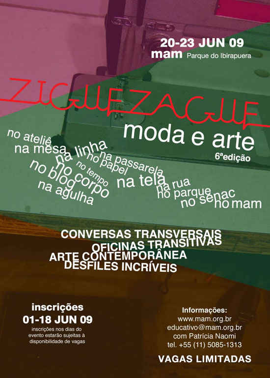 ziguezague-flyer ziguezague-flyer