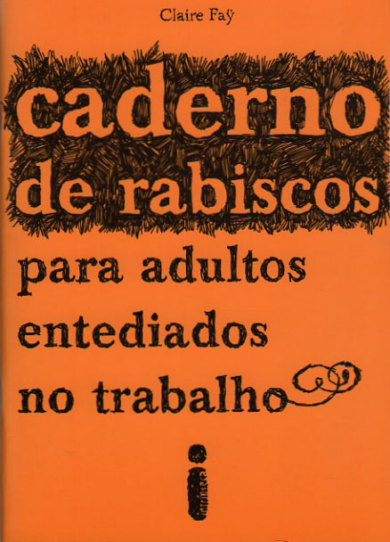 caderno-rabiscos-capa-ed caderno-rabiscos-capa-ed