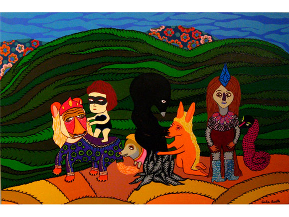 choque-carla-barth3 choque-carla-barth3