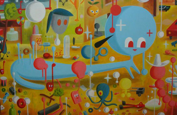 choque-jaca2 choque-jaca2