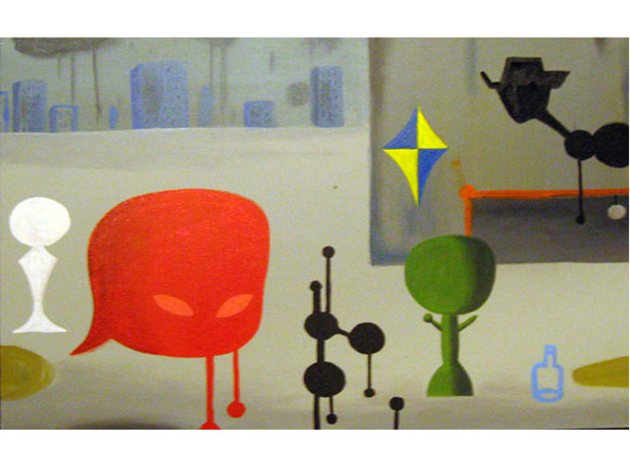 choque-jaca3ed choque-jaca3ed