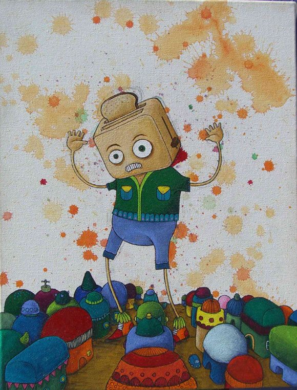 choque-presto2edit choque-presto2edit