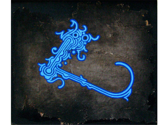 choque-zezao3ed choque-zezao3ed